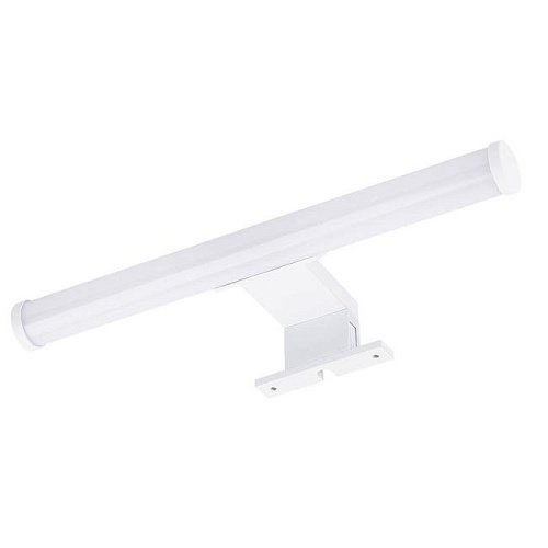A2935AP-1WH Подсветка зеркал и полок Arte Lamp Orizzone A2935AP-1WH