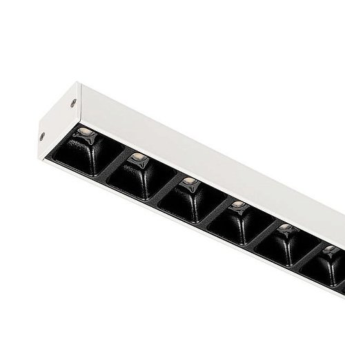 Светильник армстронг Arlight Starline 031573