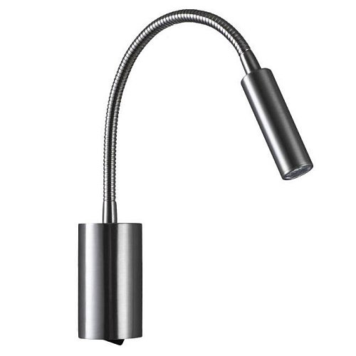 10009SN Настенный светильник Loft It Stick 10009SN