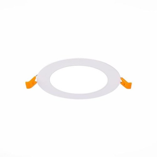 ST209.538.06 Встраиваемый светильник ST Luce Litum ST209.538.06