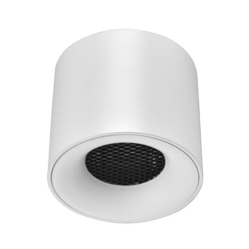 Накладной светильник ST Luce Накладные светильники ST761.533.10