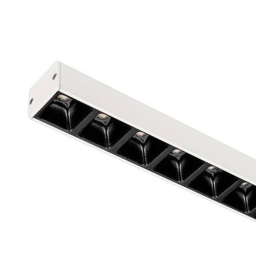 Светильник армстронг Arlight Starline 031573