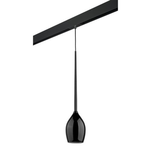 PRO807117 Трековый светильник Lightstar Meta duovo PRO807117