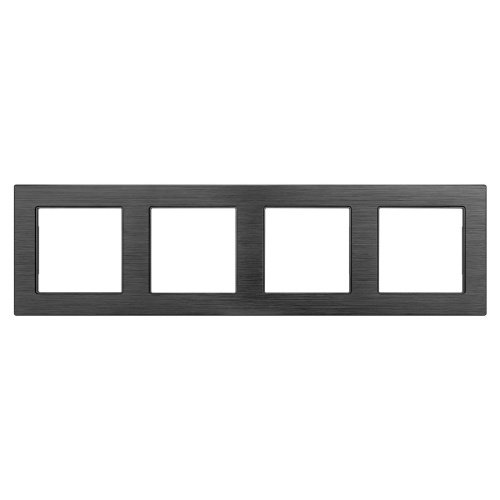 043862 Рамка Arlight Presto 043862