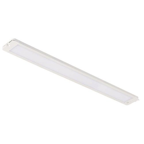 Мебельный светильник Kanlux Daxa 38121