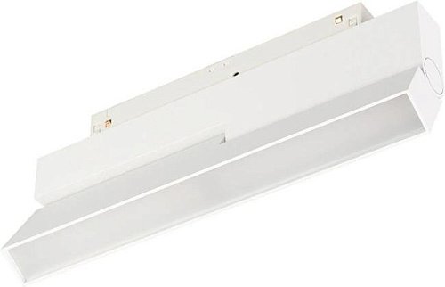 035858(1) Трековый светильник Arlight Mag-Orient 035858(1)