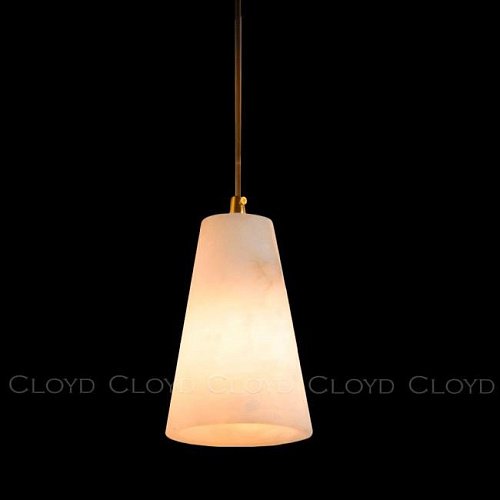 Светильник подвесной Cloyd Annex 12351