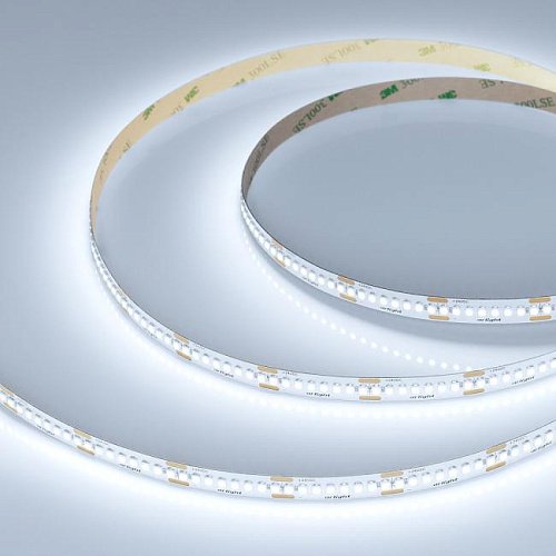 Светодиодная лента Arlight Ul Открытая 048123