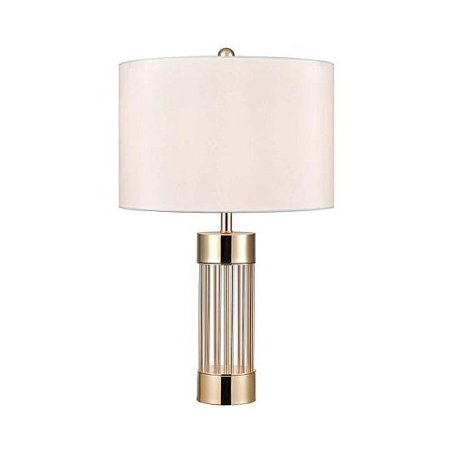 VL5744N01 Настольная лампа Vele Luce Rainbow VL5744N01