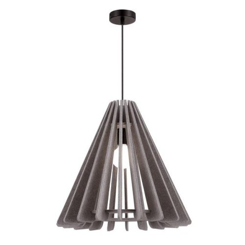Светильник подвесной ST Luce Sentito SL3002.403.01