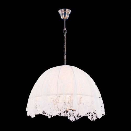 CL407154 Светильник подвесной Citilux Базель CL407154