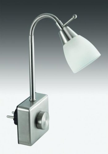 357324 Детский ночник Novotech Night Light 357324