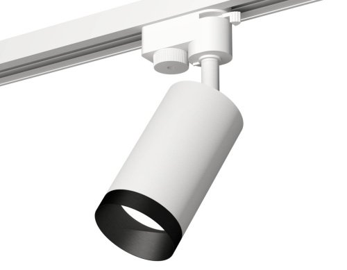 Трековый светильник Ambrella Track System XT6322061