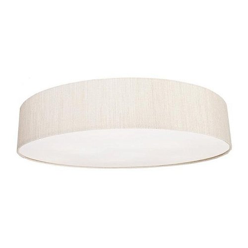 8958 Светильник потолочный Nowodvorski Turda 8958