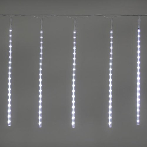 Гирлянда Sneha A-947 WT