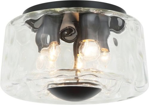 Потолочная люстра Stilfort Perfecto Light 2193/02/05CW