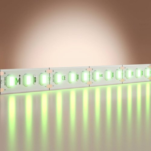 Светодиодная лента Maytoni RGB светодиодная лента 201172