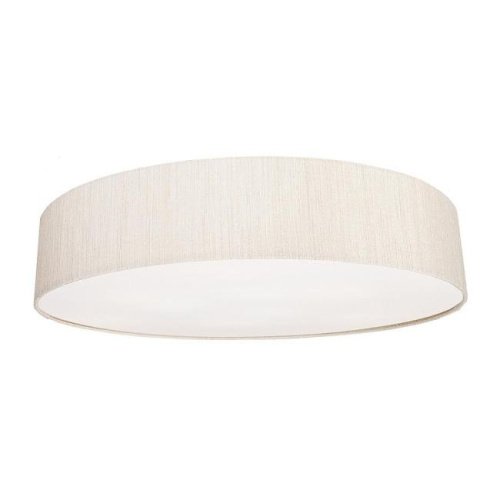 8958 Светильник потолочный Nowodvorski Turda 8958