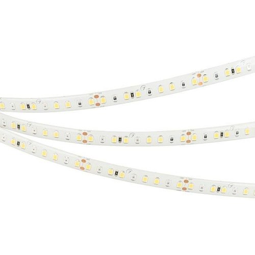 LED лента Arlight FITO 038171