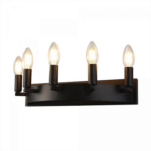 CL470305 Настенное бра Citilux Смитсон CL470305