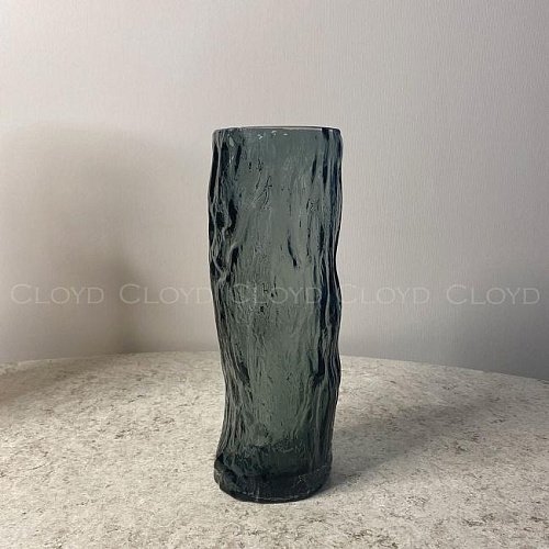 50131 Ваза Cloyd Vase-1620 50131