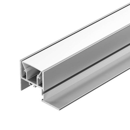 044856 Профиль Arlight Foled 044856