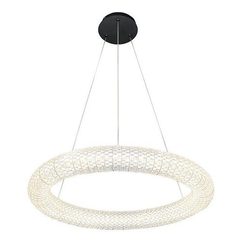LSP-7265 Подвесная люстра Lussole Napa LSP-7265