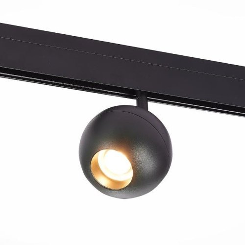 ST354.446.12 Магнитный трековый светильник ST Luce Bole ST354.446.12