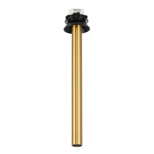 CL514S12N Встраиваемый светильник STEK Citilux CL514S12N