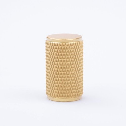 PC0052-K18 Ручка-кнопка Delight Collection Esprit PC0052-K18