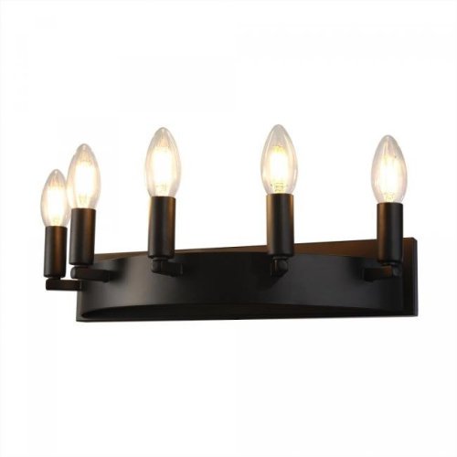 CL470305 Настенное бра Citilux Смитсон CL470305