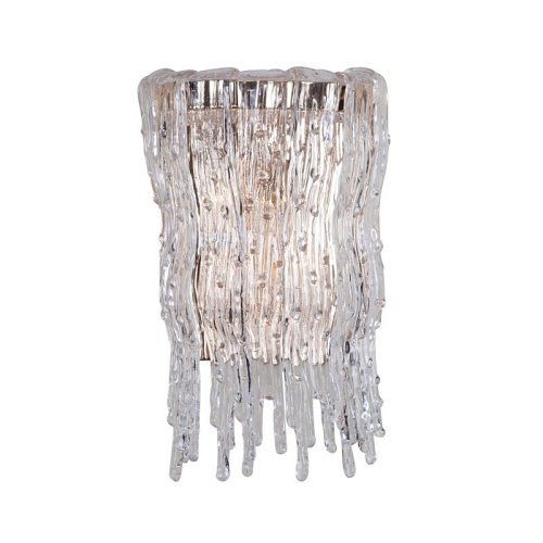 L92622.92 Настенное бра L'Arte Luce Luxury Flussio L92622.92