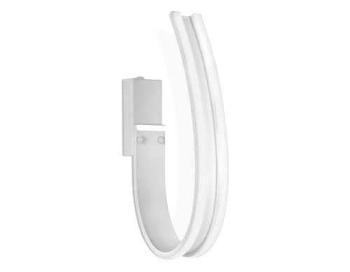 FL163 Настенное LED бра Ambrella Line FL163