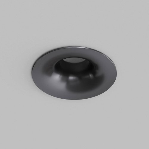 Встраиваемый светильник SHINE GLOW Denkirs DK2430-DN