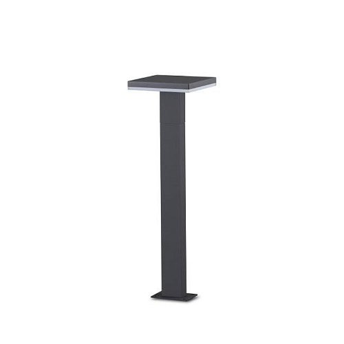 6499 Уличный наземный светильник Mantra Tignes 6499