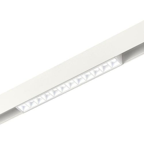 ST371.506.12 Трековый светильник ST Luce Functional ST371.506.12
