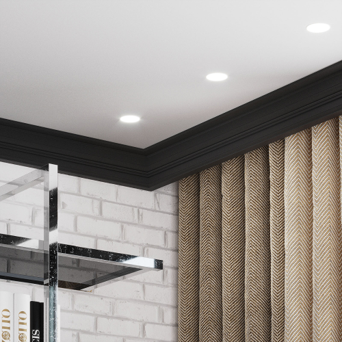 Светодиодная лампа Gauss 101506305