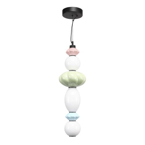 SL6134.433.01 Светильник подвесной ST Luce Florentini SL6134.433.01