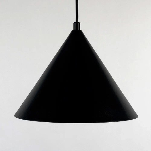 LH032062 Светильник подвесной LightHall Vizor LH032062