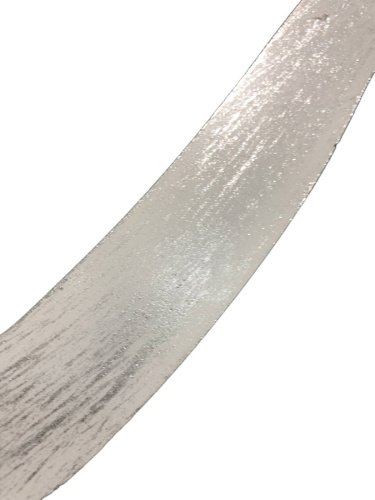 Светильник подвесной ArtCore YS414-1