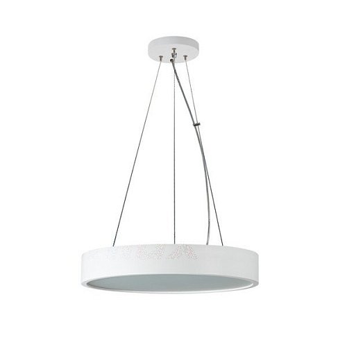 36504 Светильник подвесной Kanlux Jasmin 36504