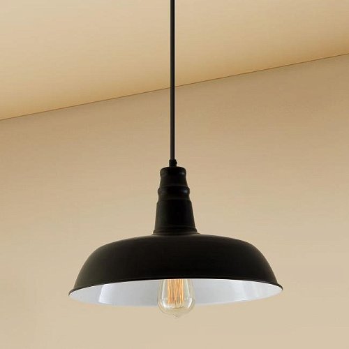CL450205 Светильник подвесной Citilux ЭДИСОН CL450205