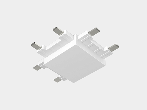 Коннектор SLIM SWG PRO 00-00022075