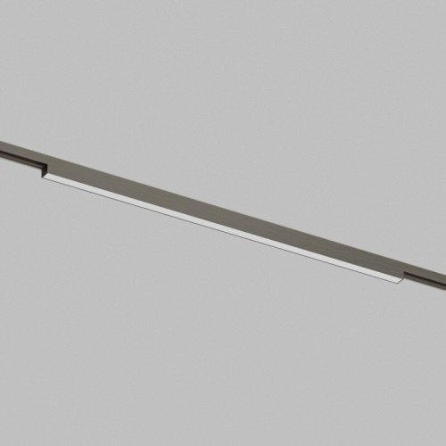 Трековый светильник SHINE LINEAR Zigbee Denkirs DK5952-DN