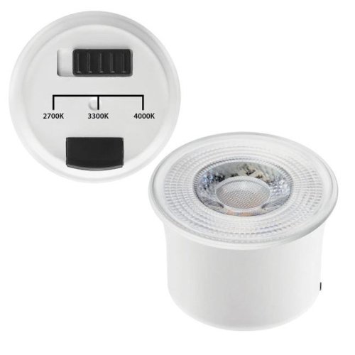 Светодиодный модуль Lightstar LED 941210