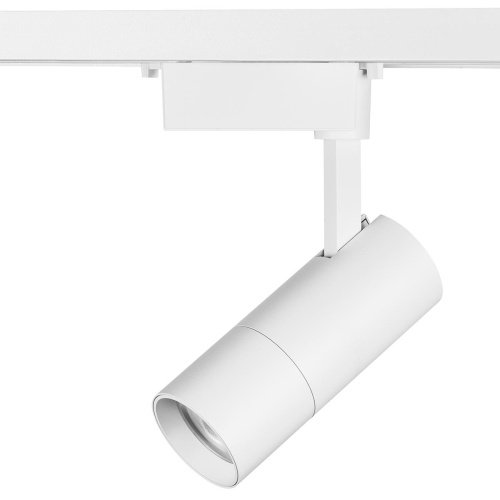 Трековый светильник Lightstar Volta 229346