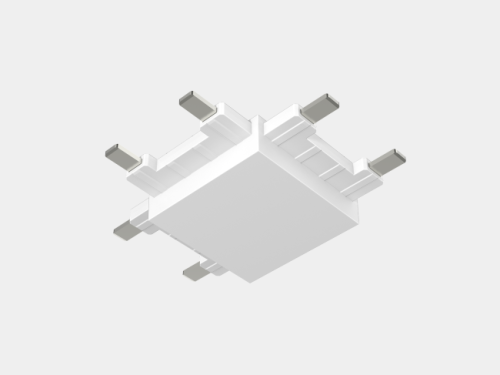 00-00022075 Коннектор SLIM SWG PRO 00-00022075