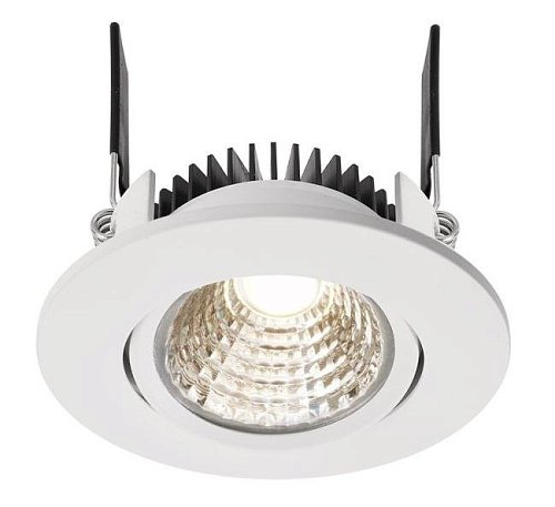565281 Встраиваемый светильник Deko-Light COB-68 565281
