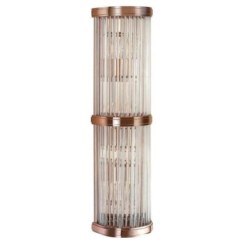 L21622.93 Настенное бра L'Arte Luce Luxury Glorious L21622.93