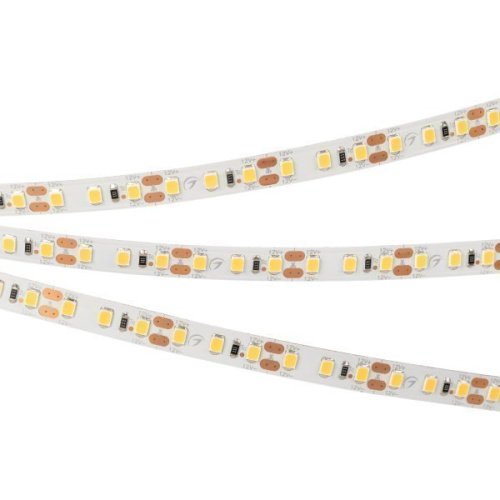 022459(2) LED лента Arlight RT открытая 022459(2)